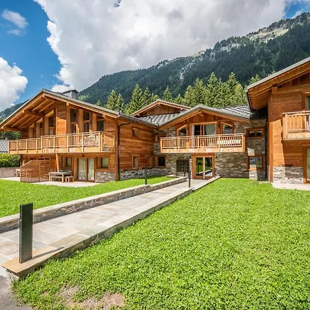 Celosia - By Emerald Apartament